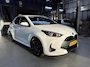 Toyota Yaris 1.5 Hybrid Active | Apple CarPlay / Android auto | Lm Velgen | Camera | Cruise control | NAP | Rijklaar prijs!