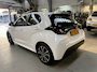 Toyota Yaris 1.5 Hybrid Active | Apple CarPlay / Android auto | Lm Velgen | Camera | Cruise control | NAP | Rijklaar prijs!