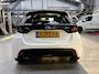 Toyota Yaris 1.5 Hybrid Active | Apple CarPlay / Android auto | Lm Velgen | Camera | Cruise control | NAP | Rijklaar prijs!