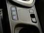 Toyota Yaris 1.5 Hybrid Active | Apple CarPlay / Android auto | Lm Velgen | Camera | Cruise control | NAP | Rijklaar prijs!
