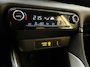 Toyota Yaris 1.5 Hybrid Active | Apple CarPlay / Android auto | Lm Velgen | Camera | Cruise control | NAP | Rijklaar prijs!