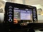 Toyota Yaris 1.5 Hybrid Active | Apple CarPlay / Android auto | Lm Velgen | Camera | Cruise control | NAP | Rijklaar prijs!