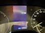 Toyota Yaris 1.5 Hybrid Active | Apple CarPlay / Android auto | Lm Velgen | Camera | Cruise control | NAP | Rijklaar prijs!