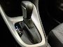 Toyota Yaris 1.5 Hybrid Active | Apple CarPlay / Android auto | Lm Velgen | Camera | Cruise control | NAP | Rijklaar prijs!