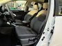 Toyota Yaris 1.5 Hybrid Active | Apple CarPlay / Android auto | Lm Velgen | Camera | Cruise control | NAP | Rijklaar prijs!