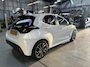 Toyota Yaris 1.5 Hybrid Active | Apple CarPlay / Android auto | Lm Velgen | Camera | Cruise control | NAP | Rijklaar prijs!