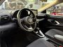 Toyota Yaris 1.5 Hybrid Active | Apple CarPlay / Android auto | Lm Velgen | Camera | Cruise control | NAP | Rijklaar prijs!