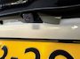 Toyota Yaris 1.5 Hybrid Active | Apple CarPlay / Android auto | Lm Velgen | Camera | Cruise control | NAP | Rijklaar prijs!