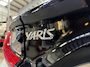 Toyota Yaris 1.5 Hybrid Active | Apple CarPlay / Android auto | Lm Velgen | Camera | Cruise control | NAP | Rijklaar prijs!