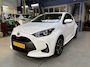 Toyota Yaris 1.5 Hybrid Active | Apple CarPlay / Android auto | Lm Velgen | Camera | Cruise control | NAP | Rijklaar prijs!