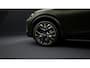CUPRA Formentor VZ Tribe Edition | Digitaal instrumentenpaneel (Virtual Cockpit) | Draadloze Apple CarPlay™, Android Auto™ | Elektronisch Sperdifferentieel (XDS)