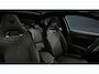CUPRA Formentor VZ Tribe Edition | Digitaal instrumentenpaneel (Virtual Cockpit) | Draadloze Apple CarPlay™, Android Auto™ | Elektronisch Sperdifferentieel (XDS)
