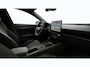 CUPRA Formentor VZ Tribe Edition | Digitaal instrumentenpaneel (Virtual Cockpit) | Draadloze Apple CarPlay™, Android Auto™ | Elektronisch Sperdifferentieel (XDS)