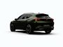 CUPRA Formentor VZ Tribe Edition | Digitaal instrumentenpaneel (Virtual Cockpit) | Draadloze Apple CarPlay™, Android Auto™ | Elektronisch Sperdifferentieel (XDS)