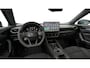 CUPRA Formentor VZ Tribe Edition | Digitaal instrumentenpaneel (Virtual Cockpit) | Draadloze Apple CarPlay™, Android Auto™ | Elektronisch Sperdifferentieel (XDS)