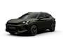 CUPRA Formentor VZ Tribe Edition | Digitaal instrumentenpaneel (Virtual Cockpit) | Draadloze Apple CarPlay™, Android Auto™ | Elektronisch Sperdifferentieel (XDS)