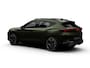 CUPRA Formentor VZ Tribe Edition | Digitaal instrumentenpaneel (Virtual Cockpit) | Draadloze Apple CarPlay™, Android Auto™ | Elektronisch Sperdifferentieel (XDS)