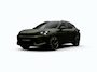 CUPRA Formentor VZ Tribe Edition | Digitaal instrumentenpaneel (Virtual Cockpit) | Draadloze Apple CarPlay™, Android Auto™ | Elektronisch Sperdifferentieel (XDS)