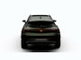 CUPRA Formentor VZ Tribe Edition | Digitaal instrumentenpaneel (Virtual Cockpit) | Draadloze Apple CarPlay™, Android Auto™ | Elektronisch Sperdifferentieel (XDS)