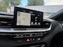 Kia ProCeed 1.4 T-GDI GT-PlusLine | Clima | Camera | Pano | Automaat | N.A.P