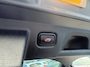 Kia ProCeed 1.4 T-GDI GT-PlusLine | Clima | Camera | Pano | Automaat | N.A.P