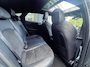 Kia ProCeed 1.4 T-GDI GT-PlusLine | Clima | Camera | Pano | Automaat | N.A.P