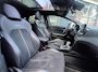 Kia ProCeed 1.4 T-GDI GT-PlusLine | Clima | Camera | Pano | Automaat | N.A.P