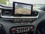 Kia ProCeed 1.4 T-GDI GT-PlusLine | Clima | Camera | Pano | Automaat | N.A.P