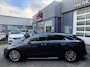 Kia ProCeed 1.4 T-GDI GT-PlusLine | Clima | Camera | Pano | Automaat | N.A.P