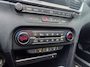 Kia ProCeed 1.4 T-GDI GT-PlusLine | Clima | Camera | Pano | Automaat | N.A.P