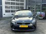Kia ProCeed 1.4 T-GDI GT-PlusLine | Clima | Camera | Pano | Automaat | N.A.P