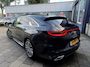 Kia ProCeed 1.4 T-GDI GT-PlusLine | Clima | Camera | Pano | Automaat | N.A.P