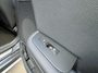 Kia ProCeed 1.4 T-GDI GT-PlusLine | Clima | Camera | Pano | Automaat | N.A.P