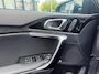 Kia ProCeed 1.4 T-GDI GT-PlusLine | Clima | Camera | Pano | Automaat | N.A.P