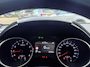 Kia ProCeed 1.4 T-GDI GT-PlusLine | Clima | Camera | Pano | Automaat | N.A.P