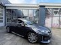 Kia ProCeed 1.4 T-GDI GT-PlusLine | Clima | Camera | Pano | Automaat | N.A.P