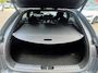 Kia ProCeed 1.4 T-GDI GT-PlusLine | Clima | Camera | Pano | Automaat | N.A.P