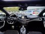 Kia ProCeed 1.4 T-GDI GT-PlusLine | Clima | Camera | Pano | Automaat | N.A.P