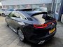 Kia ProCeed 1.4 T-GDI GT-PlusLine | Clima | Camera | Pano | Automaat | N.A.P
