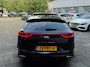 Kia ProCeed 1.4 T-GDI GT-PlusLine | Clima | Camera | Pano | Automaat | N.A.P