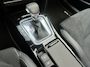 Kia ProCeed 1.4 T-GDI GT-PlusLine | Clima | Camera | Pano | Automaat | N.A.P