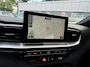 Kia ProCeed 1.4 T-GDI GT-PlusLine | Clima | Camera | Pano | Automaat | N.A.P