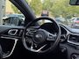Kia ProCeed 1.4 T-GDI GT-PlusLine | Clima | Camera | Pano | Automaat | N.A.P