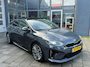 Kia ProCeed 1.4 T-GDI GT-PlusLine | Clima | Camera | Pano | Automaat | N.A.P