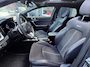Kia ProCeed 1.4 T-GDI GT-PlusLine | Clima | Camera | Pano | Automaat | N.A.P