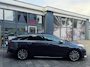 Kia ProCeed 1.4 T-GDI GT-PlusLine | Clima | Camera | Pano | Automaat | N.A.P