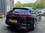 Kia ProCeed 1.4 T-GDI GT-PlusLine | Clima | Camera | Pano | Automaat | N.A.P