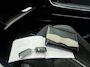 Kia ProCeed 1.4 T-GDI GT-PlusLine | Clima | Camera | Pano | Automaat | N.A.P