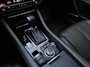 Mazda 6 Sportbreak 2.5 SkyActiv-G 194 Signature Schuifdak