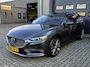Mazda 6 Sportbreak 2.5 SkyActiv-G 194 Signature Schuifdak
